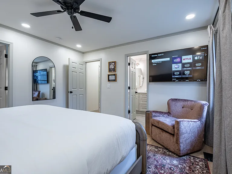26 Jennifer Ln — Photo 26