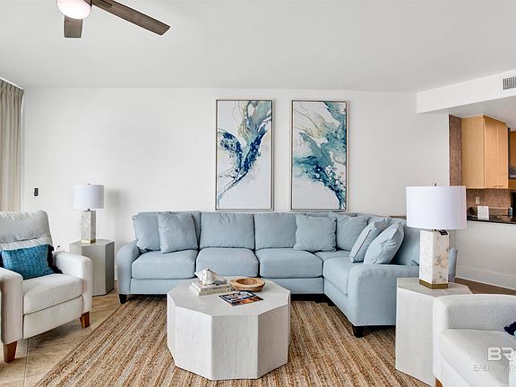 4th image of 28107 Perdido Beach Blvd APT D901