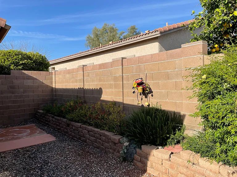 5579 W Dove Loft Dr — Photo 42