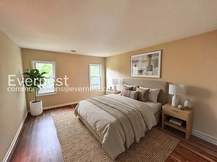 3 bed, 2.5 bath, 1501 sqft, $1,475 — Photo 4