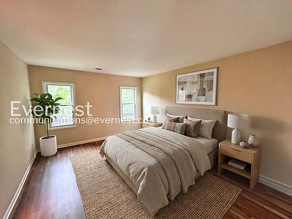 4th image of 9 Sycamore Ct