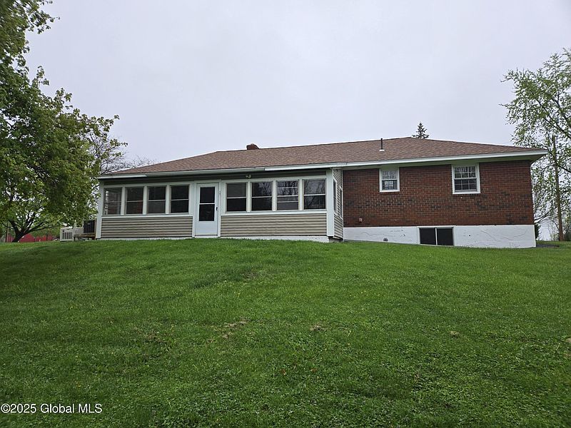 5th image of 5671 Depot Road