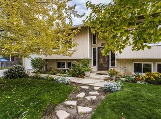 8681 S 910 E, Sandy, UT 84094