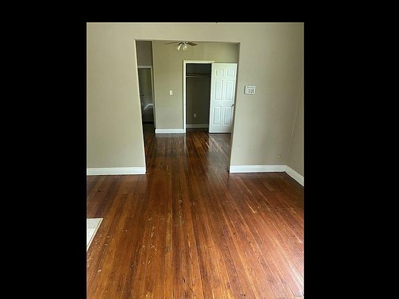 2nd image of 2748 Verbena St #2748