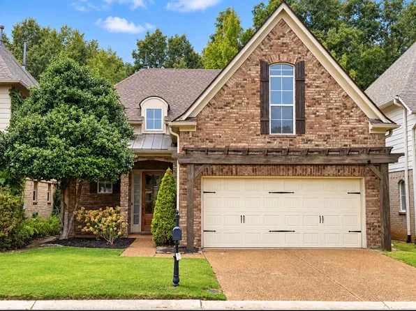 9960 Oban Dr, Cordova, TN 38016