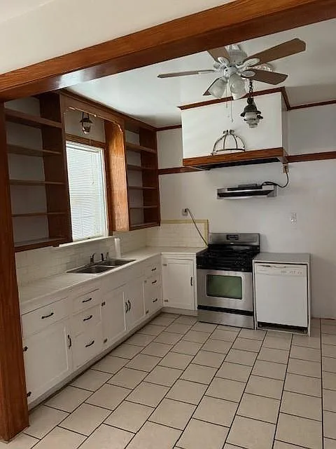 2 bed, 1.5 bath, 2537 sqft, $2,000 — Photo 4