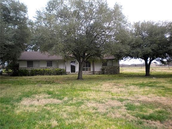 2nd image of 11168 Fm Road 3094