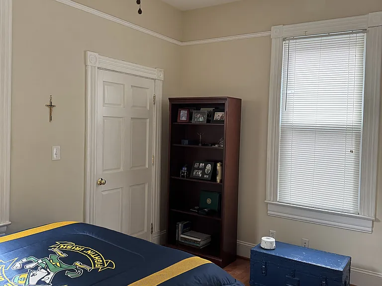 TC411 Dinwiddie Street — Photo 11