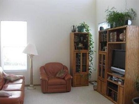 1st image of 170 N Palmer Dr
