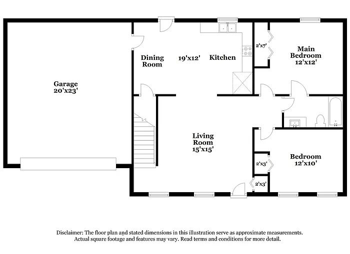 Building Photo - 534 Wildwood Dr