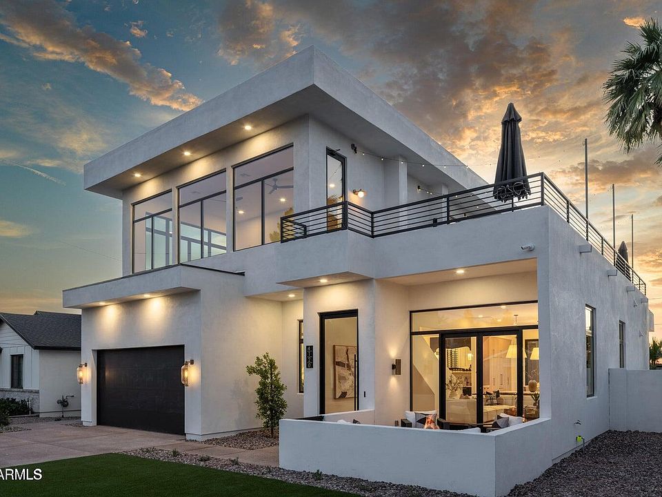 鷹*A様 nendo house random-top random-top - nendo