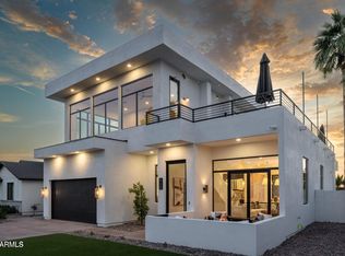 4120 N 44th Pl, Phoenix, AZ 85018