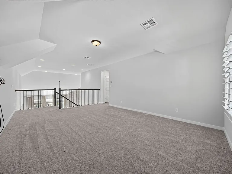 1525 Escarpment Rd — Photo 23
