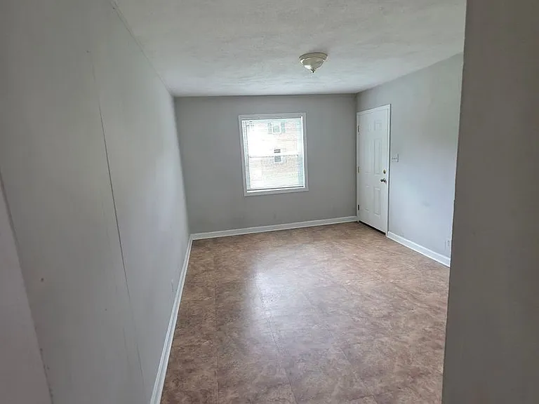 603 W 23rd St #A — Photo 4