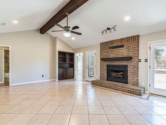 5th image of 505 Canyon Wren Dr