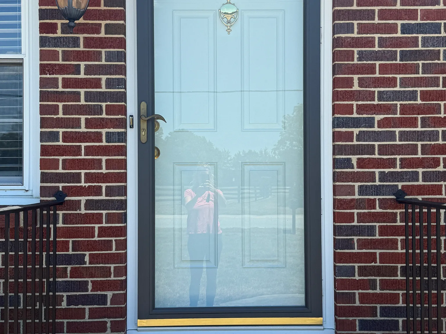 2 bed, 924 sqft, $1,800 — Photo 3