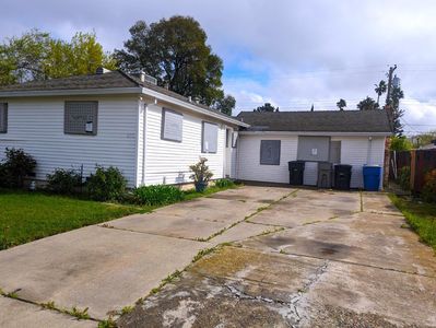 2072 50th Ave, Sacramento, CA, 95822