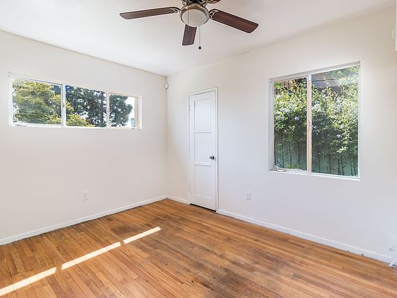 5th image of 2111 Charlotte St #0