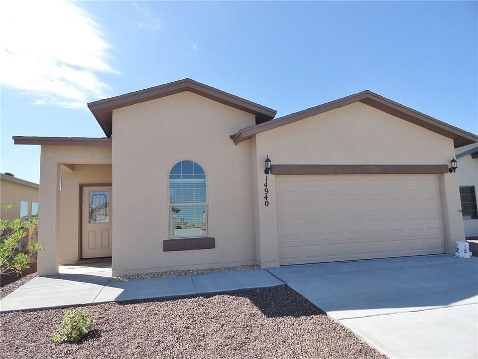 1st image of 14940 Louis Baudin Ct