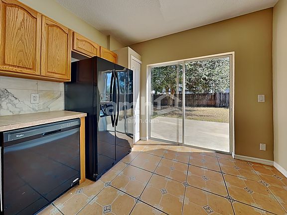 4th image of 18137 Lembrecht Way