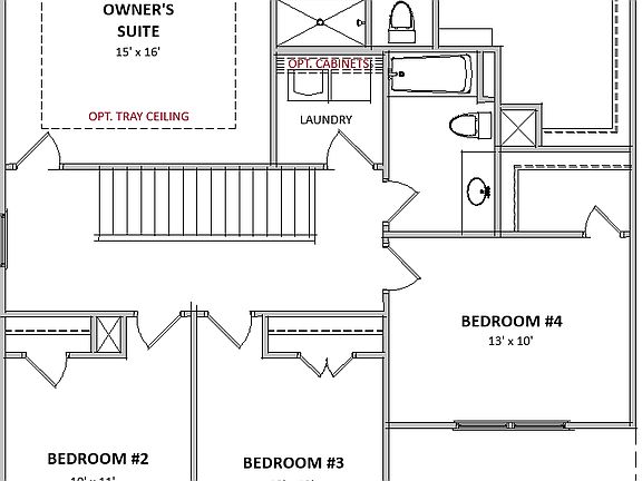 3rd image of this home