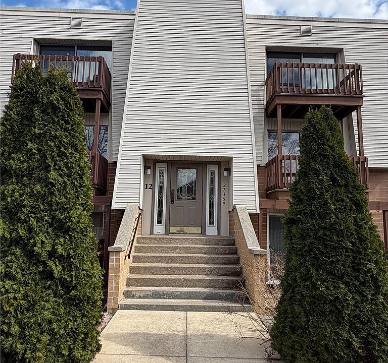 1st image of 27359 Westown Blvd APT 1201