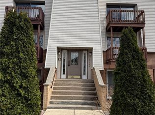 27359 Westown Blvd APT 1201, Westlake, OH