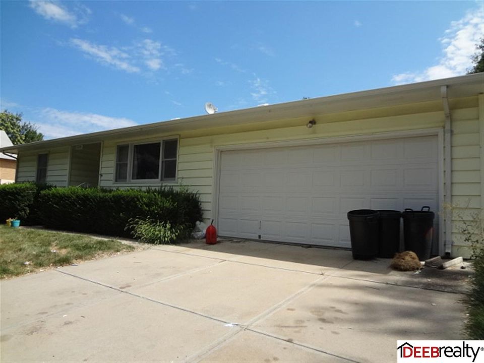 1st image of 1319 N 66th St