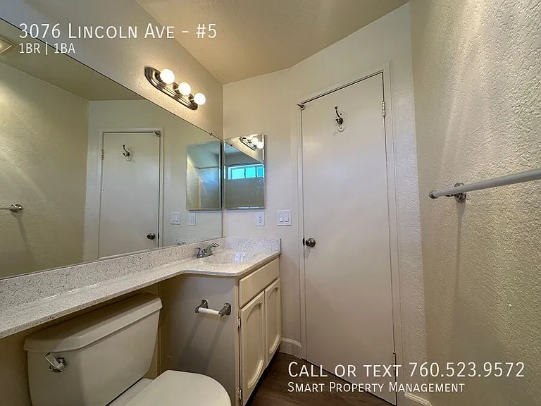 3076 Lincoln Ave #5 — Photo 16