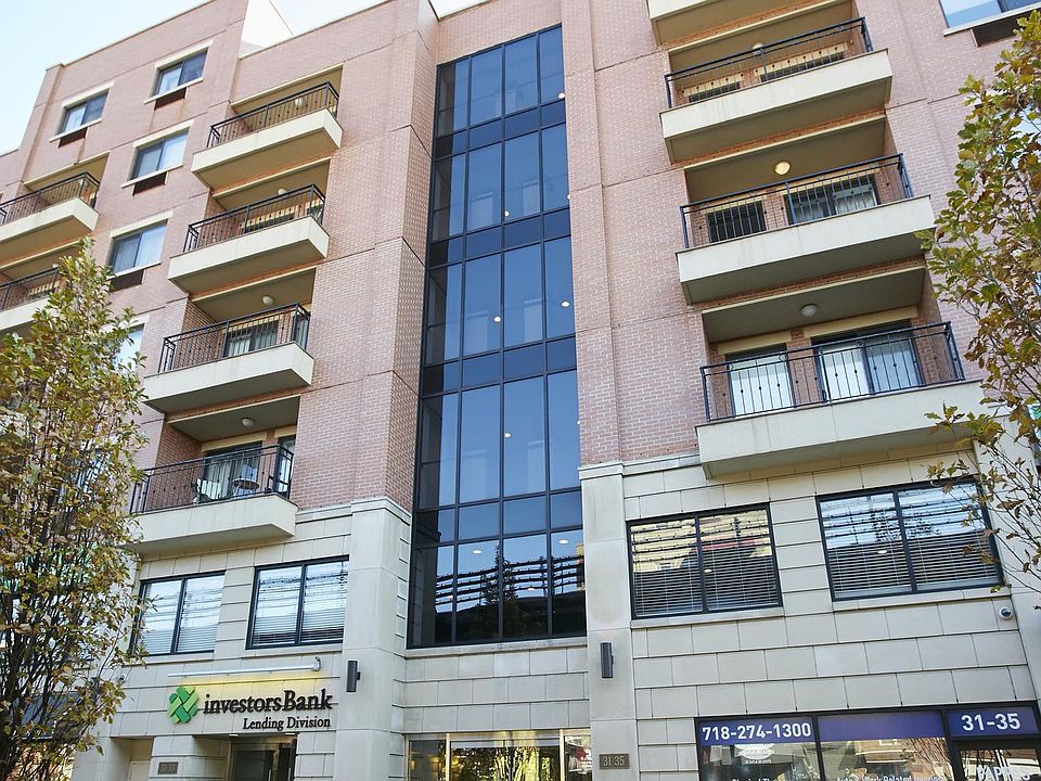 1st image of 31-35 31st St #702