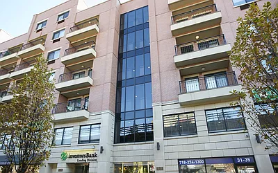 Sold by Realty Executives Today