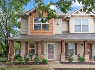 563 River Rock Blvd APT A1, Murfreesboro, TN 37128