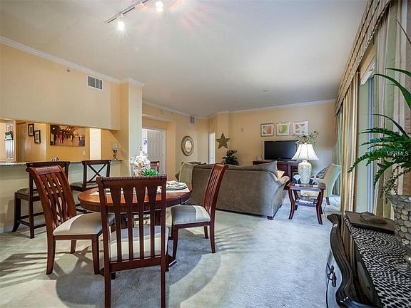4th image of 1268 11th St Unit 2106