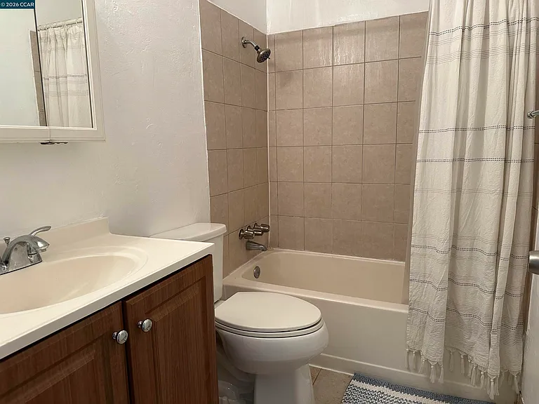 89 Villa Cir — Photo 26