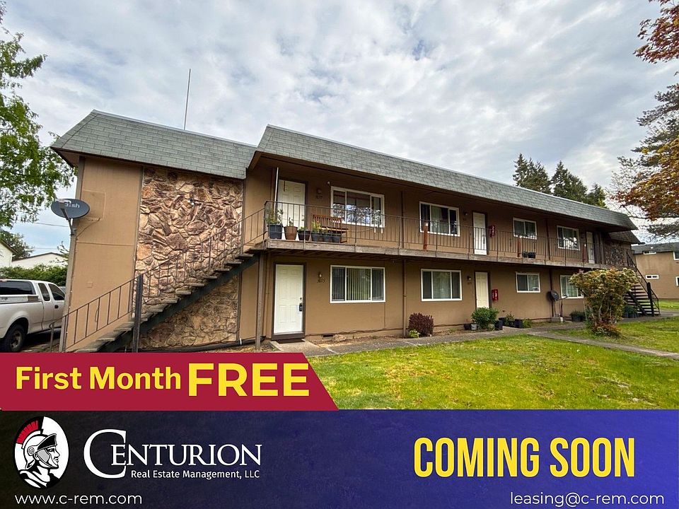 1st image of 3879 Iberis St NE