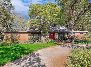 180 Lakeland Dr, Highland Village, TX 75077