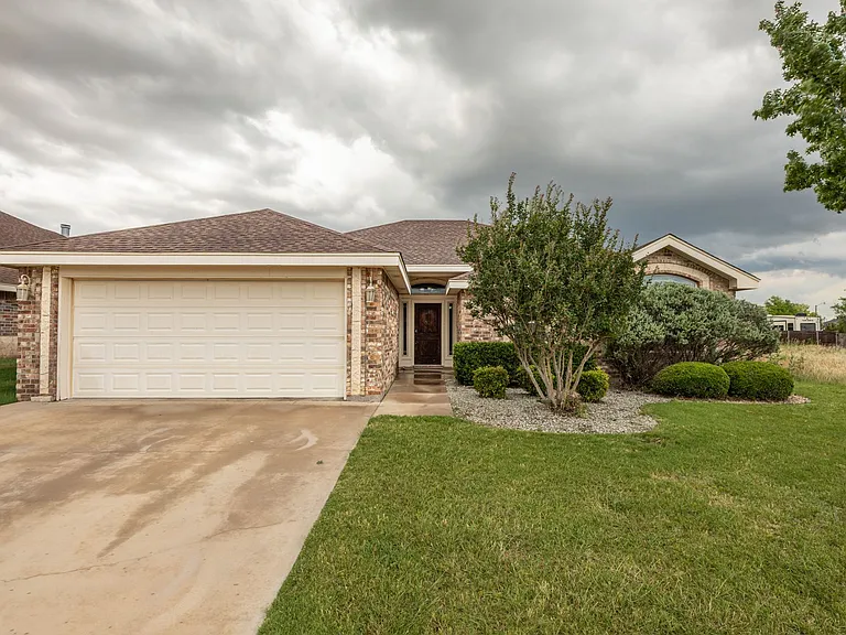1342 Lewis And Clark Trl — Photo 3