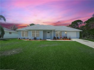 3905 Dauphine St, Sebring, FL 33872