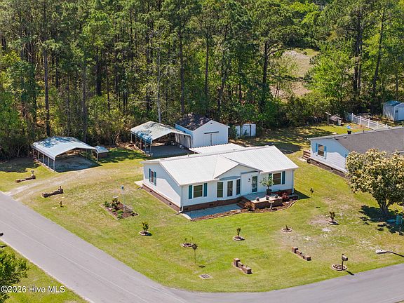 2nd image of 3296 Havelock Place SW