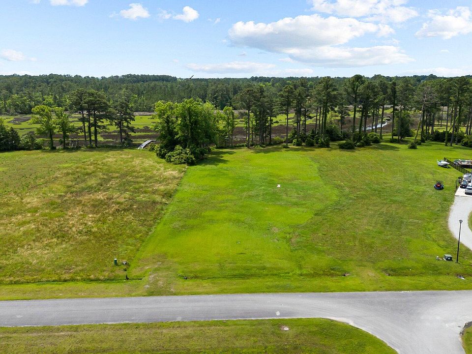 1st image of 309 Orchard Circle