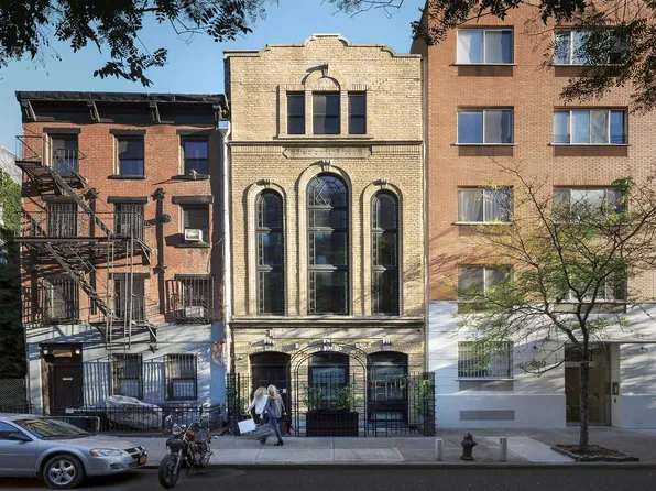 317 East 8th Street image 1 of 8