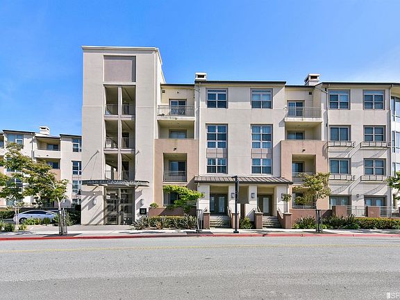 2nd image of 1488 El Camino Real Unit 117