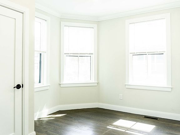 79 Linden St. #1 Boston (Allston) Shared Unit Photo 6