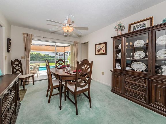 4th image of 2570 Knotty Pine Way