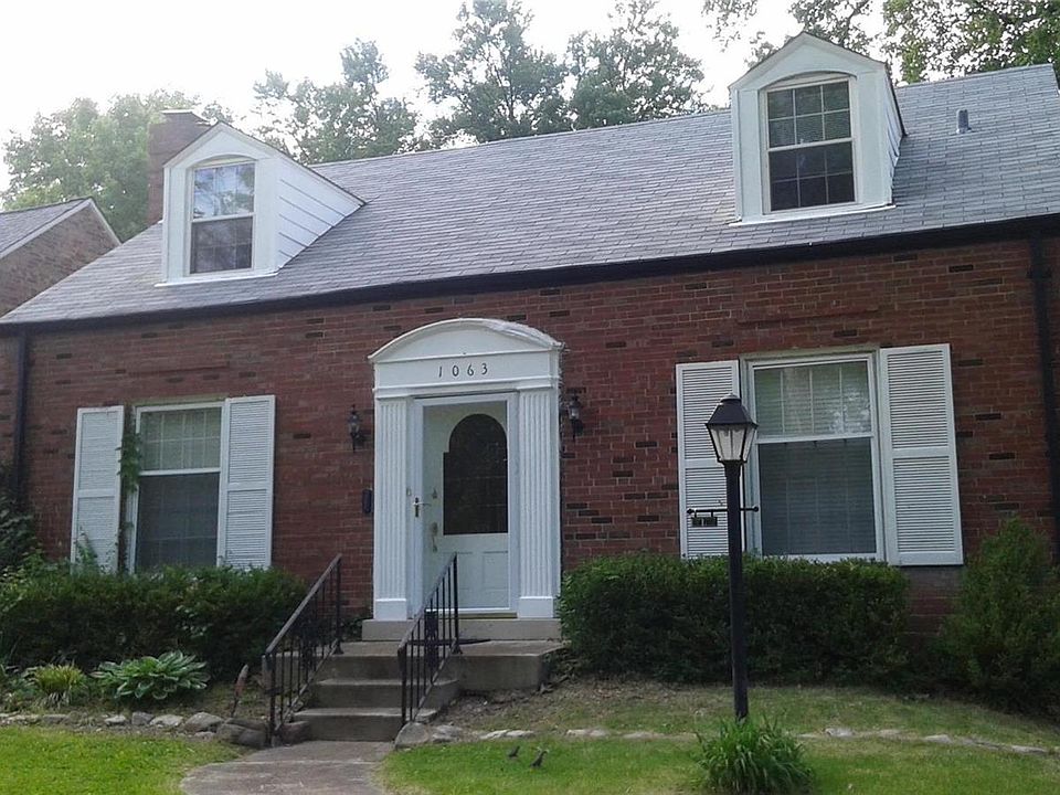 1st image of 1063 Wilson Ave