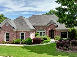 8980 Etching Overlook, Johns Creek, GA 30097