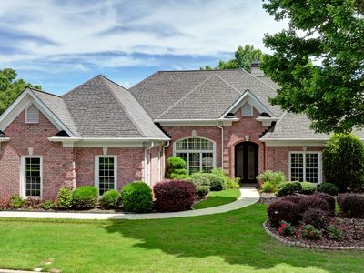 8980 Etching Overlook, Johns Creek, GA, 30097