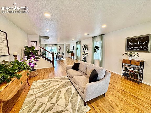 3rd image of 7965 Campground Dr