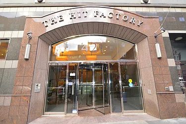 Sold by Carol E Levy