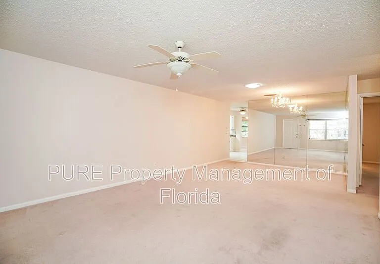 8671 SW 97th St #C — Photo 21